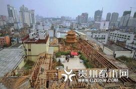 南宁违建新闻爆料台视频,揭秘背后真相，曝光违规建筑乱象  第1张