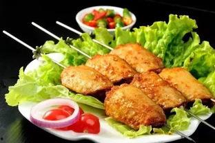 东营烤肥肠爆料视频大全,独家爆料视频大全，尽享美食盛宴  第1张