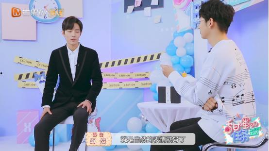 明星爆料吃货视频大全最新,独家爆料吃货视频大盘点  第3张