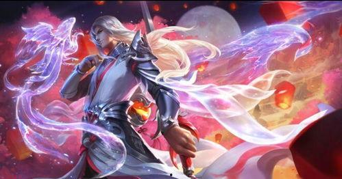 凤求凰最初爆料视频播放,揭秘古风爱情传奇背后的故事  第3张