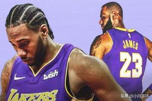 詹姆斯ad最新爆料,揭秘篮球巨星背后的故事与挑战 第1张 詹姆斯ad最新爆料,揭秘篮球巨星背后的故事与挑战 第1张