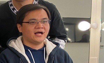 高峰爆料侯震视频播放,真相与争议并存