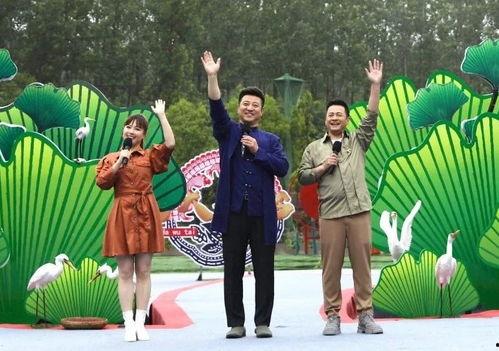 吃瓜娱乐疯子视频大全最新,盘点最新热门视频大全  第1张