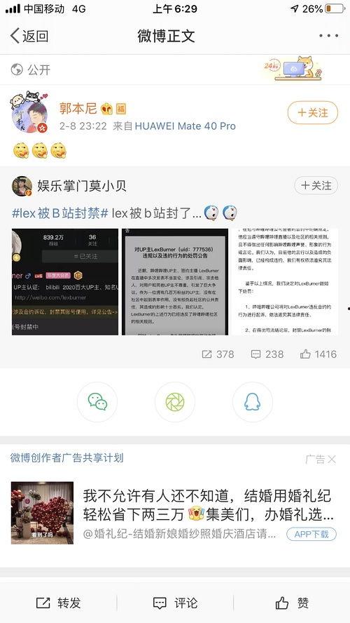 最新网红黑资源爆料网站,暗流涌动的网络世界  第3张