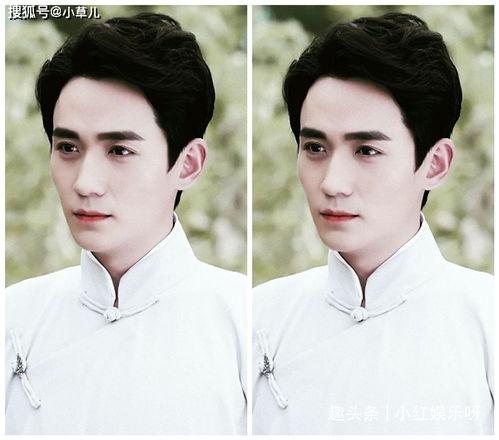 靳东娱乐大爆料是哪一期,揭秘明星幕后故事 第1张 靳东娱乐大爆料是哪一期,揭秘明星幕后故事 第1张