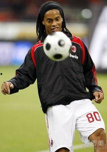 小罗导演爆料视频下载大全,揭秘幕后故事与精彩瞬间  第2张