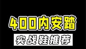 阿姆最新爆料网站大全,全网最新爆料网站大全大起底 第1张 阿姆最新爆料网站大全,全网最新爆料网站大全大起底 第1张