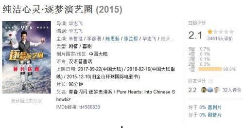 日本娱乐圈爆料豆瓣,豆瓣爆料背后的真相与内幕 第1张 日本娱乐圈爆料豆瓣,豆瓣爆料背后的真相与内幕 第1张