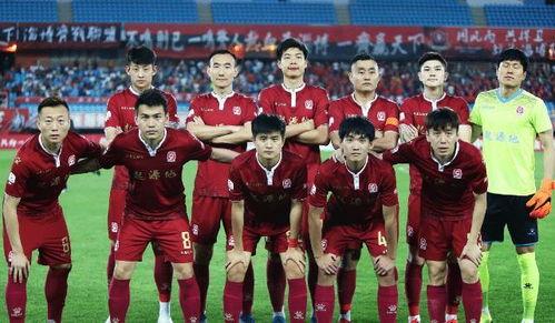 淄博记者爆料最新消息,重大事件引发社会关注  第1张