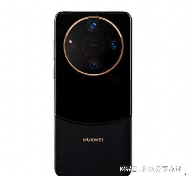 mate60最新爆料,尖端科技与极致体验的完美融合 第2张 mate60最新爆料,尖端科技与极致体验的完美融合 第2张